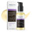 YEOUTH, Hyaluronsäure Creme, 1 fl oz (30 ml) 1