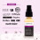 YEOUTH, Hyaluronsäure Creme, 1 fl oz (30 ml) 2