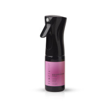 Conjunto de spray esfoliante TEMPTU Mist BHA 5% casca de salgueiro alternativa natural ao cido saliclico para corpo, costas e rosto, pr-bronze