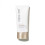 Jane Iredale jane iredale Dream Tint Tinted Moisturizer, Medium, 1.7 oz. 1