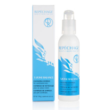 Repechage T-Zone Balance Reinigingscomplex Voor Gemengde Huid - Hydraterende Dagelijkse Gezichtsreiniger
