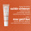 Hempz Glow Getter Lip Gloss  Hydrating Balm with Shimmer .44 oz. 2
