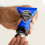 Jack Black Jack Black Dual Defense Face Hydratant - 100% min   ral 4