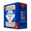Jack Black Jack Black - Turbo Body Bar Scrubzeep, 6 oz Pack van 3 - Amazon Exclusief 1