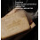 Jack Black Jack Black - Turbo Body Bar Scrubzeep, 6 oz Pack van 3 - Amazon Exclusief 3