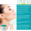 Dermactine-Ts cr   pe est parti sur le corps du corps 3 once (3 pack) 3