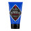 Jack Black Jack Black Dual Defense Face Hydratant - 100% min   ral 1