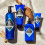 Jack Black Loo corporal Jack Black Big Sir - 3 onas 3
