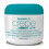 Dermactine-Ts cr   pe est parti sur le corps du corps 3 once (3 pack) 1