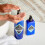 Jack Black Loo corporal Jack Black Big Sir - 3 onas 4