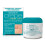 Dermactine-Ts cr   pe est parti sur le corps du corps 3 once (3 pack) 2