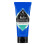 Jack Black Loo corporal Jack Black Big Sir - 3 onas 1