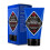 Jack Black Jack Black Dual Defense Face Hydratant - 100% min   ral 2