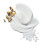 Jack Black Loo corporal Jack Black Big Sir - 3 onas 2