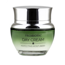 VivaLaCara Probiotic Dagcrème - Anti-Aging Gezichtsvocht, Rimpel Verzachtend, Droge Gevoelige Huid