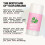 Pacifica Pacifica Vanilla Butter Hydraterende Balsem Stick - Solid Body Lotion voor Droge Huid 4