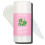 Pacifica Pacifica Vanilla Butter Hydraterende Balsem Stick - Solid Body Lotion voor Droge Huid 1