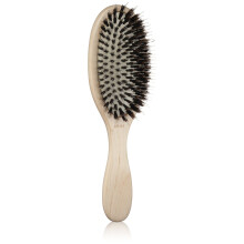ARROJO Rund Paddle Brush