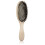 ARROJO Rund Paddle Brush 1