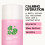 Pacifica Pacifica Vanilla Butter Hydraterende Balsem Stick - Solid Body Lotion voor Droge Huid 3