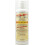3 pacchi Vita-Myr 16 oz Efficace colluto 2