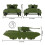 BMC Classic Payton Aircraft Serma 2