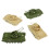 BMC Classic Payton Aircraft Serma 4