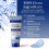 ENVY ENVY CLAIRE FACIAL AVEC ACIDE HYAURION 4