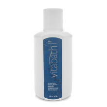Vitabath SPA Hauttherapie Gallon Moisturizing Bath & Shower Gel?e