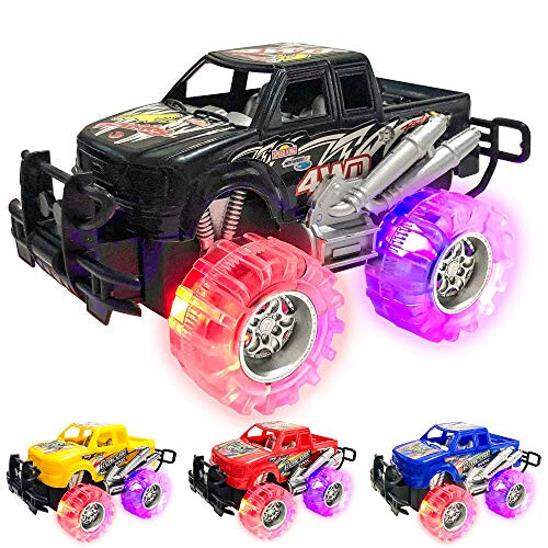 214865_7 214865_7