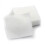 Intrinsics Petite Silken Wipes Unisex ubrousky 200 Count 2