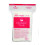 Intrinsics Petite Silken Wipes Unisex ubrousky 200 Count 1