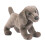 Douglas Douglas Cassie Weimaraner Plush Stuffed Animal 1