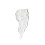 Limpador dirio Alder New York 4