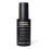 Limpador dirio Alder New York 3