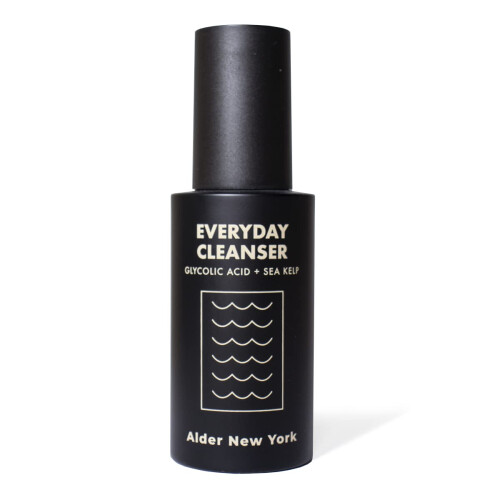 Limpador dirio Alder New York 2