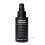 Limpador dirio Alder New York 1