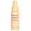 Pacifica Pacifica Gezichtsmoisturizer - Dreamlit Verlichtend Vitamine C Gezichtsserum Lotion 1