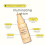 Pacifica Pacifica Gezichtsmoisturizer - Dreamlit Verlichtend Vitamine C Gezichtsserum Lotion 4
