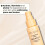 Pacifica Pacifica Gezichtsmoisturizer - Dreamlit Verlichtend Vitamine C Gezichtsserum Lotion 2