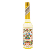 gte peruviansk Agua de Florida 270 ml - Shamanic Cleansing Spirit Water fra Lanman & Kemp-Barclay - Peru