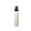 Aveeno Aveeno Active Naturals Clear Complexion Foaming Cleanser 6 OZ (SET VAN 2) 4