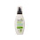 Aveeno Aveeno Active Naturals Clear Complexion Foaming Cleanser 6 OZ (SET VAN 2) 2