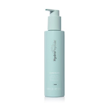 HydroPeptide Cleansing Gel Toning Face Wash Removes Makeup Dirt and Excess Oil without Irritation 6.76 Ounce (packaging may vary)