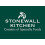 Stonewall Kitchen Coastal Breeze Hand Soap Refill, 35 Ounce 5