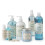 Stonewall Kitchen Coastal Breeze Hand Soap Refill, 35 Ounce 2
