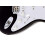 Fender Fender Stratocaster Mid Boost Kit 2