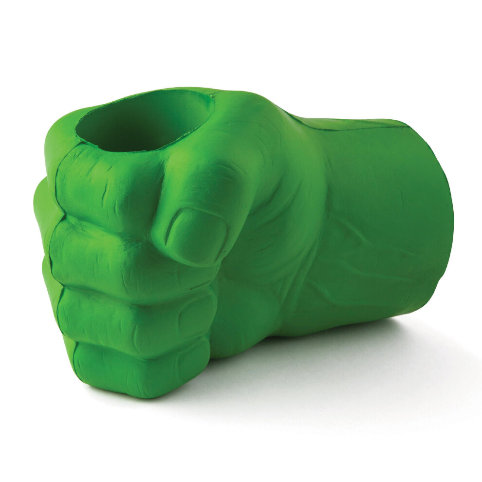 Bigmouth Inc Foam Drink Kooler Miekka Chlodziarka Do Piwa Przenosny Uchwyt Na Napoje Imprezowe Na Puszki Po Napojach Zabawna Chlodziarka Do Pusze-image