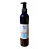Diva Stuff Charcoal Sulphur Vitamin B3 and Tea Tree Premium Acne Control Face Wash  8 unc 1