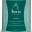 Ikaria Revive Facial Wash 2
